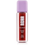 Nejha - Rossetto Nejha Lip-phoria  liquido matt 08 Cherry