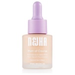 Nejha - Fondotinta Nejha Matt of course  matt P06 Caramel