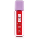Nejha - Rossetto Nejha Lip-phoria  liquido matt 10 Royal Red