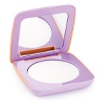 Nejha - Cipria Nejha Dolls cit. compatta 01 Universal