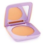 Nejha - Fondotinta Nejha Tan manifesto terra abbronzante 02 Toffee