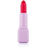 Nejha - Rossetto Nejha Lip-ossession  cremoso 09 Magenta