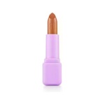 Nejha - Rossetto Nejha Lip-ossession  cremoso 03 Praline