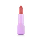 Nejha - Rossetto Nejha Lip-ossession  cremoso 05 Intense Nude