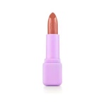 Nejha - Rossetto Nejha Lip-ossession  cremoso 04 Nude