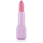 Nejha - Rossetto Nejha Lip-ossession  cremoso 01 Flamingo