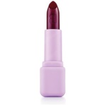 Nejha - Rossetto Nejha Lip-ossession  cremoso 07 Plum