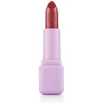 Nejha - Rossetto Nejha Lip-ossession  cremoso 06 Chocolate