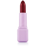 Nejha - Rossetto Nejha Lip-ossession  cremoso 08 Cherry