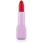 Nejha - Rossetto Nejha Lip-ossession  cremoso 10 Royal Red