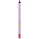 Nejha - Matita labbra Nejha Lip-ossession pencil  01 Flamingo