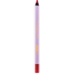 Nejha - Matita labbra Nejha Lip-ossession pencil  10 Royal Red