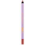 Nejha - Matita labbra Nejha Lip-ossession pencil  04 Nude