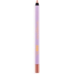 Nejha - Matita labbra Nejha Lip-ossession pencil  03 Praline