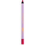 Nejha - Matita labbra Nejha Lip-ossession pencil  09 Magenta