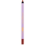 Nejha - Matita labbra Nejha Lip-ossession pencil  06 Chocolate