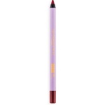 Nejha - Matita labbra Nejha Lip-ossession pencil  08 Cherry