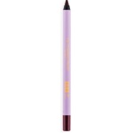 Nejha - Matita labbra Nejha Lip-ossession pencil  07 Plum
