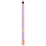 Nejha - Matita occhi Nejha Partner in eye pencil  waterproof 07 Rose Gold