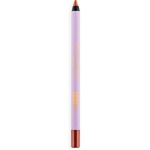 Nejha - Matita occhi Nejha Partner in eye pencil  waterproof 05 Bronze