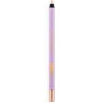 Nejha - Matita occhi Nejha Partner in eye pencil  waterproof 06 Champagne
