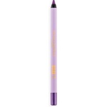 Nejha - Matita occhi Nejha Partner in eye pencil  waterproof 08 Violet