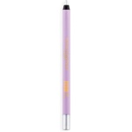 Nejha - Matita occhi Nejha Partner in eye pencil  waterproof 10 Silver