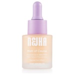 Nejha - Fondotinta Nejha Matt of course  matt W05 Sand