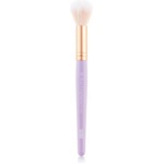 Nejha - Pennello trucco Nejha Blush & highlighter brush  blush