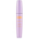 Nejha - Volume docet mascara effetto extra volume 01 Black Nejha