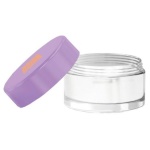 Nejha - Cipria Nejha Dolls cit. polvere libera 00 Universal