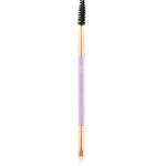 Nejha - Pennello trucco Nejha Brow brush occhi sopracciglia