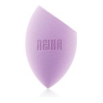Nejha - Spugna trucco Nejha Nejha beauty sponge