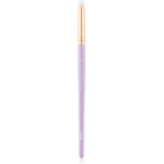 Nejha - Pennello trucco Nejha Round eye brush  occhi tondo