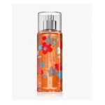 Ungaro - Trattamento corpo Ungaro Wild petals spray  profumato 125 ml