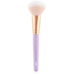Nejha - Pennello trucco Nejha Powder brush  cipria