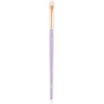 Nejha - Pennello trucco Nejha Flat eye brush  occhi piatto
