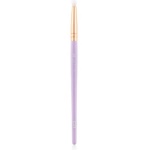 Nejha - Pennello trucco Nejha Nejha lip brush  labbra