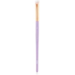 Nejha - Pennello trucco Nejha Concealer brush  correttore