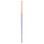 Nejha - Pennello trucco Nejha Blending brush occhi per sfumatura medio