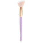 Nejha - Pennello trucco Nejha Oblique foundation brush  fondotinta obliquo