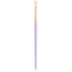 Nejha - Pennello trucco Nejha Large blending eye brush  occhi per sfumatura la