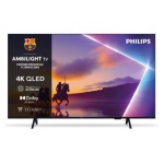 PHILIPS - Tv Philips 50PUS8400 12 AMBILIGHT