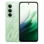 XIAOMI - Smartphone Xiaomi 787959 REDMI 15 Tim Ripple green