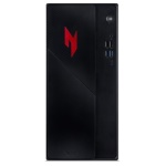 ACER - Desktop Acer DG E5VET 001 NITRO N20 101 RPL Black