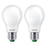 PHILIPS - Set lampadine led Philips