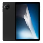 DOOGEE - Tablet Doogee TAB A9 PRO+ Aurora black