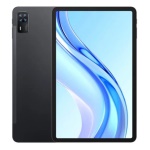 DOOGEE - Tablet Doogee TAB E3+ Cosmo black