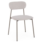 Yes Everyday - Sedia Yes Everyday 0734395 INKA Caffè