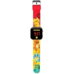 Ds Import - Orologio Ds Import POK 4435 POKÉMON